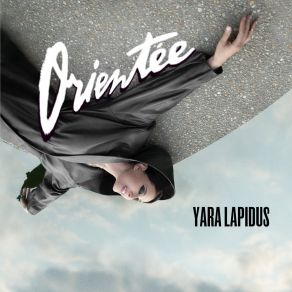 Download track Yamama (Orientée Mix) Yara Lapidus