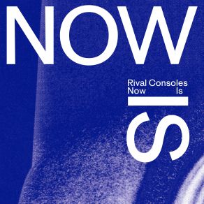 Download track The Fade Rival Consoles