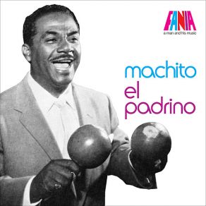 Download track Yo Soy La Rumba Machito