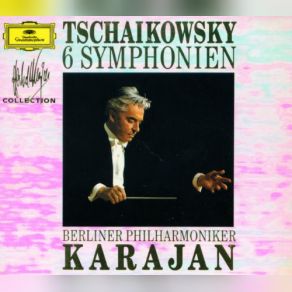 Download track Introduzione C Allegro. Moderato Assai (Tempo Di Marcia Funebre) Herbert Von Karajan, Berliner Philharmoniker