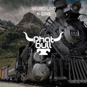 Download track Gine (Extended Mix) Neurofunq