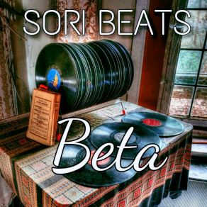 Download track Rare Lof Sori Beats