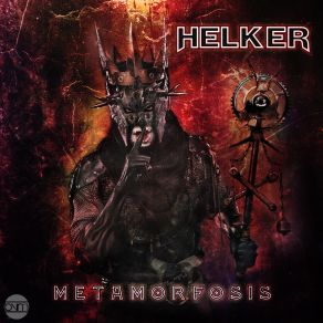 Download track Vivo En Guerra Helker