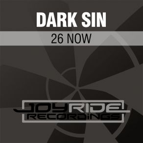 Download track Now (Extended Mix) Dark Sin