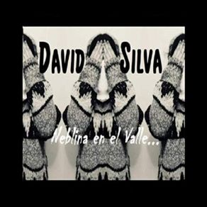 Download track Maipo David Silva