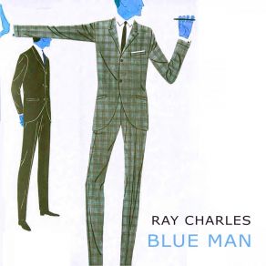 Download track Some Day Baby (Worried Life Blues) Ray Charles