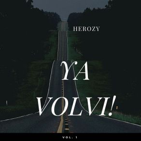 Download track Encima De Mi HEROZY