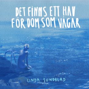 Download track VI Två Linda Sundblad