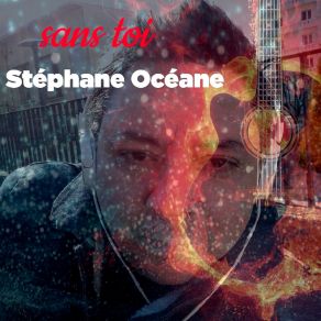 Download track Je Me Demandais Stéphane Océane