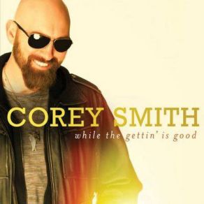 Download track Drinkin' On My Mind Corey Smith