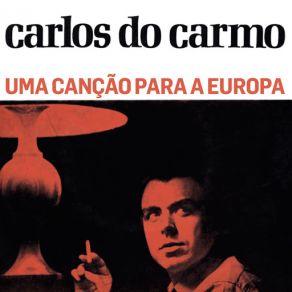 Download track Cantiga De Maio Carlos Do Carmo