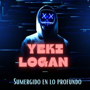 Download track Medio Dia Yeki Logan