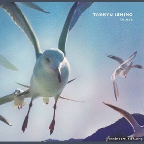 Download track Feb4 Takkyu Ishino