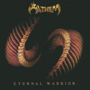 Download track Eternal Warrior Anthem