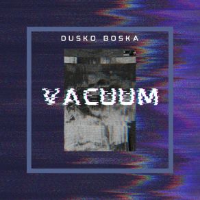 Download track Magic Moment Dusko Boska