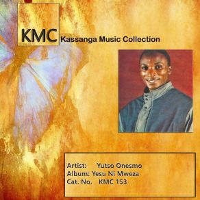 Download track Upendo Wa Yesu Yutso Onesmo