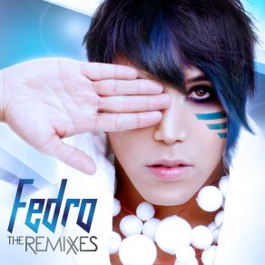 Download track Agarrate (Bryan Reyes Radio Edit) Fedro