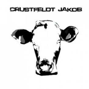 Download track Undergrind CRUSTFELDT JAKOB