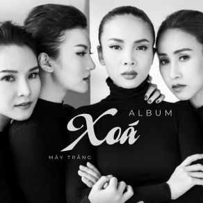 Download track Hạnh Phúc Bên Ta May Trang