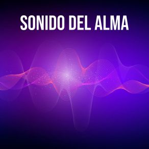 Download track Ritmo De Salvación Música Para Decorar La Casa