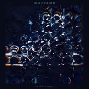 Download track Mud Underworld Dead Fader