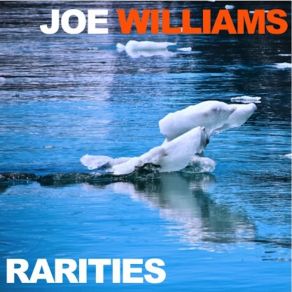 Download track In The Evenin' (When The Sun Goes Down) (Live) Joe Williams