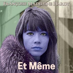 Download track C'etait Charmant Françoise Hardy