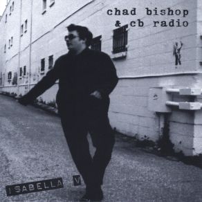 Download track First Time Around Chad Bishop