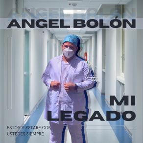 Download track El Triste Angel Bolón