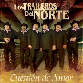 Download track Ya No Le Busques Los Traileros Del Norte