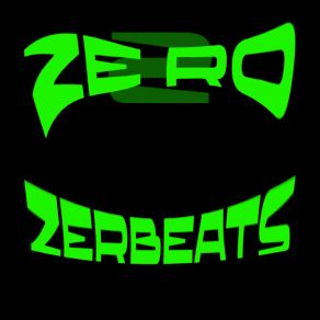 Download track Psycho ZERBEATS