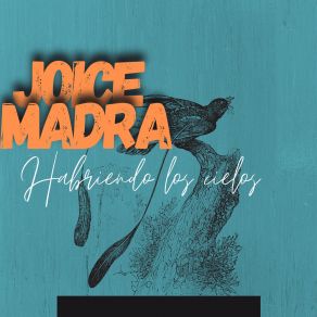 Download track Cumple Tu Sueño Joice Madra