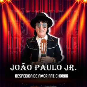 Download track A Guerreira Ana Maria Joao Paulo Jr