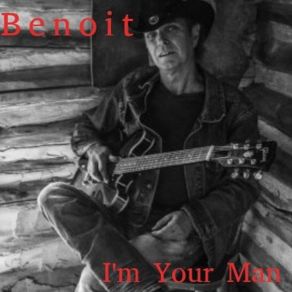 Download track Going To The Country Benoit