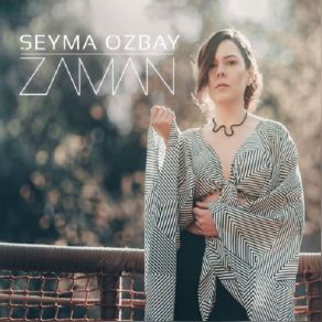 Download track Herkes Konuşur Şeyma Özbay