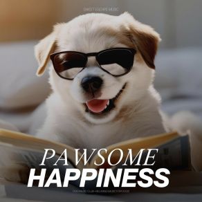 Download track Priceless Peaceful Response Calming Music For Dogs