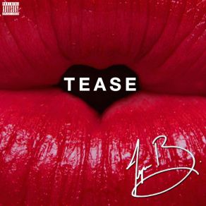 Download track Tease Tyra B