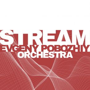 Download track Martian Elephants Evgeny Pobozhiy Orchestra