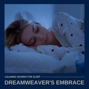 Download track Sleep Music For Anxiety Calming Sounds For Sleep