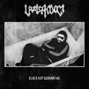 Download track Black Hop Quarantine Uratsakidogi