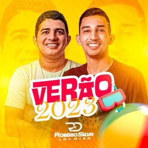 Download track Lombradão DJ Nier