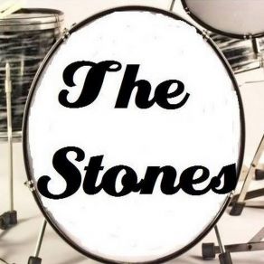 Download track Heroes Of The Stupid Stones