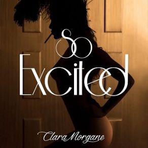 Download track Mon Étage Clara Morgane