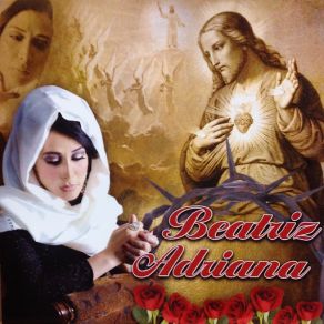 Download track Hazme Un Instrumento De Tu Paz Beatriz Adriana