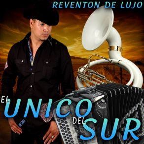 Download track Corrido De Armando Aguirre Del Sur