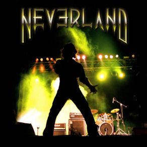 Download track La Luz De Mi Camino Neverland