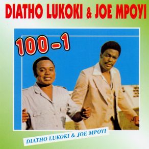 Download track Kansebu Joe Mpoyi