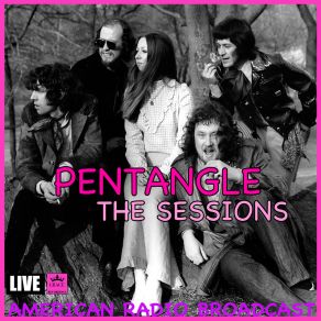 Download track People On The Highway Pentangle