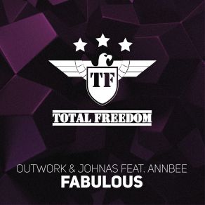 Download track Fabulous (Alex Lo Faro Full Vocal Radio Mix) Annbee