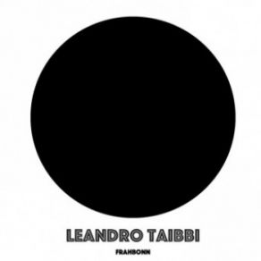 Download track H Power (Original Mix) Leandro Taibbi